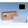09004706 - OKI - Toner Black preto