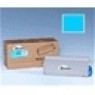 09004709 - OKI - Toner Cyan ciano