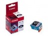 0905A321 - Canon - Cartucho de tinta BC10B preto
