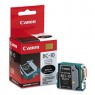 0905A322 - Canon - Cartucho de tinta Cartridge preto