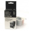 0909A301 - Canon - Cartucho de tinta IH-955 preto Selex SG950 CalComp TechJet 5500 Oce 5200.