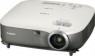 0912B003 - Canon - Projetor datashow 2500 lumens XGA (1024x768)