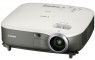 0914B007 - Canon - Projetor datashow 1500 lumens XGA (1024x768)