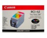 0920A006 - Canon - Cartucho de tinta BCI-62 ciano ciano claro magenta clara magenta amarelo