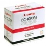 0932A001 - Canon - Cabeca de impressao BCI-1000M magenta BJW3000/3050