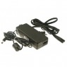 0950-3988 - HP - adaptador e transformador
