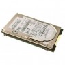 0950-4778 - HP - HD disco rigido 2.5pol EIDE/ATA 80GB 5400RPM