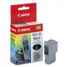 0954A003 - Canon - Cartucho de tinta Cartridge