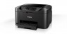 0959C008 - Canon - Impressora multifuncional MAXIFY MB2150 jato de tinta colorida 19 ppm A4 com rede sem fio