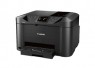 0960C004 - Canon - Impressora multifuncional MAXIFY MB5110 colorida 24 ipm A4 com rede sem fio