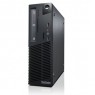 0967B4U - Lenovo - Desktop ThinkCentre M72e
