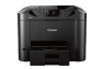 0971C004 - Canon - Impressora multifuncional MAXIFY MB5410 jato de tinta colorida 24 ipm A4 com rede sem fio