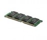 097N01550 - Xerox - Memoria RAM