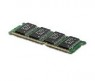 097S03132 - Xerox - Memoria RAM