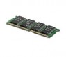 097S03133 - Xerox - Memoria RAM