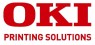 09900570 - OKI - Microline 4410 3Y Extended Warranty