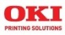 09900643 - OKI - 2 Year On-Site Warranty Extension