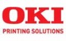 09902543 - OKI - C800 2Yr Extended Warranty
