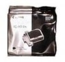0996A001 - Canon - Cartucho de tinta CLC10 preto CLC7/10/CJ7/CJ10