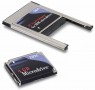 09N4280 - Lenovo - HD externo 4GB