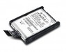 0A33987 - Lenovo - HD disco rigido 2.5pol SATA 320GB 5400RPM