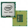 0A36534 - Lenovo - Processador E5649 6 core(s) 2.53 GHz Socket B (LGA 1366)