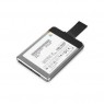 0A65630 - Lenovo - SSD ThinkPad 180GB SSD 6.0Gb/s 7mm Compatível T430, X220, X230 e W530