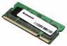 0A65723 - Lenovo - Memoria RAM 1x4GB 4GB DDR3 1600MHz