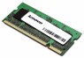 0A65724 - Lenovo - Memoria RAM 1x8GB 8GB DDR3 1600MHz