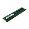 0A65729 - Lenovo - Memoria RAM 1x4GB 4GB DDR3 1600MHz