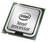 0A89441 - Lenovo - Processador E5-2609 4 core(s) 2.4 GHz Socket R (LGA 2011)
