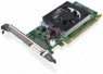 0B47073 - Lenovo - Placa de vídeo NVIDIA GeForce 605 1GB Dual VGA ou Dual DVI