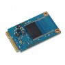 0B47309 - Lenovo - HD Disco rígido 16GB mSATA 220MB/s