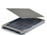 0B47325 - Lenovo - HD Disco rígido 256GB eDrive SATA III 540MB/s