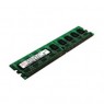 0B47376 - Lenovo - Memoria RAM 1x2GB 2GB DDR3 1600MHz
