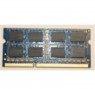 0B47380 - Lenovo - Memoria RAM 1x4GB 4GB DDR3 1600MHz