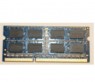 0B47381 - Lenovo - Memoria RAM 1x8GB 8GB DDR3L 1600MHz