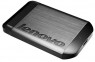 0B69790 - Lenovo - HD externo USB 3.0 (3.1 Gen 1) Type-A 500GB
