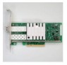 0C19486 - Lenovo - Placa de rede 10000 Mbit/s PCI-E