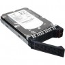 0C19494 - Lenovo - HD disco rigido 2.5pol SAS 300GB 15000RPM