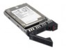 0C19496 - Lenovo - HD disco rigido 2.5pol SATA 1000GB 7200RPM