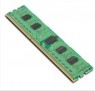 0C19499 - Lenovo - Memoria RAM 1x4GB 4GB DDR3 1600MHz