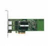 0C19506 - Lenovo - Placa de rede PCI-E