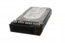 0C19531 - Lenovo - HD disco rigido 3.5pol SAS 2000GB 7200RPM