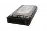 0C19532 - Lenovo - HD disco rigido 3.5pol SAS 3000GB 7200RPM