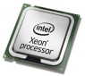 0C19556 - Lenovo - Processador E5-2630V2 6 core(s) 2.6 GHz Socket R (LGA 2011)