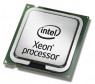 0C19561 - Lenovo - Processador E5-2470V2 10 core(s) 2.4 GHz Socket B2 (LGA 1356)