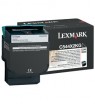 0C544X2CG - Lexmark - Toner ciano