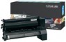 0C780A1CG - Lexmark - Toner C780 ciano