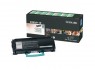 0E260A11E - Lexmark - Toner preto
